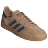 Adidas Handball Spezial „Warm Sandstone Preloved Ink“