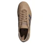 Adidas Handball Spezial „Warm Sandstone Preloved Ink“