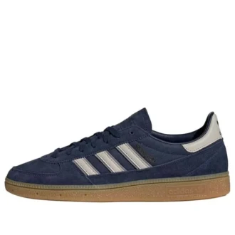 Adidas Handball Spezial Weltmeister „Collegiate Navy Bliss Night Indigo“