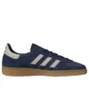 Adidas Handball Spezial Weltmeister „Collegiate Navy Bliss Night Indigo“