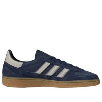 Adidas Handball Spezial Weltmeister „Collegiate Navy Bliss Night Indigo“