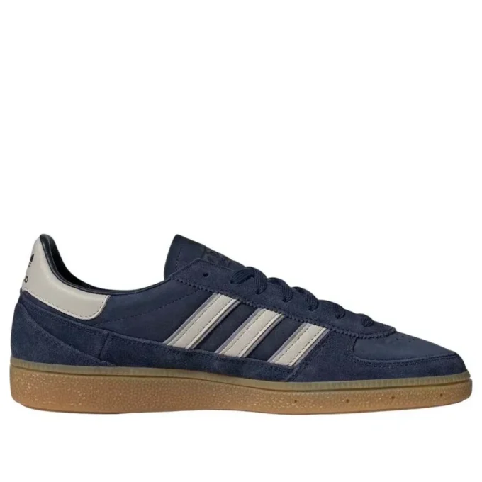 Adidas Handball Spezial Weltmeister „Collegiate Navy Bliss Night Indigo“