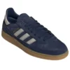 Adidas Handball Spezial Weltmeister „Collegiate Navy Bliss Night Indigo“