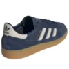 Adidas Handball Spezial Weltmeister „Collegiate Navy Bliss Night Indigo“
