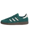 Adidas Handball Spezial Weltmeister „Noble Green off White Green Night“