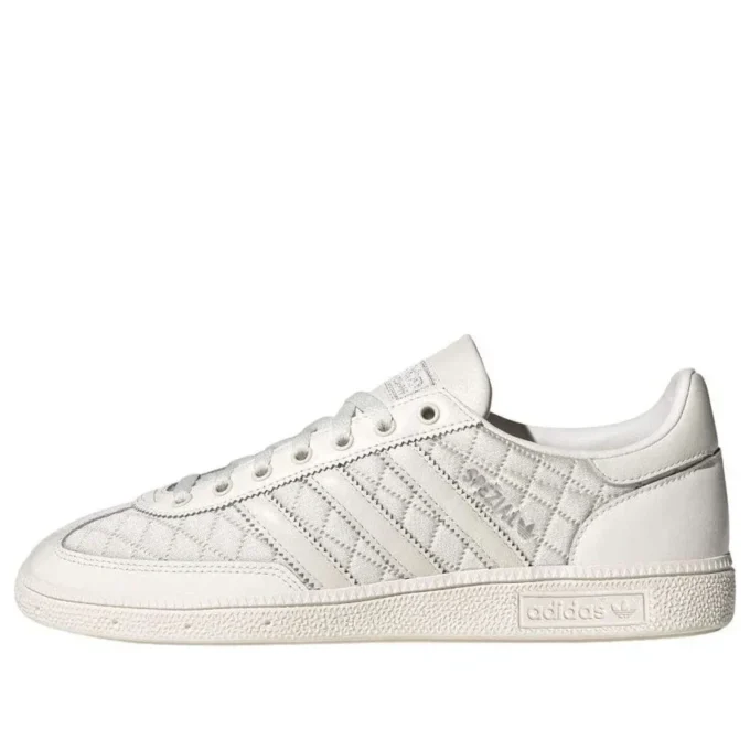 Adidas Handball Spezial „White“