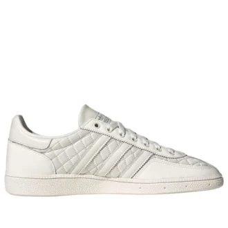 Adidas Handball Spezial „White“