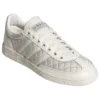 Adidas Handball Spezial „White“