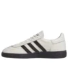 Adidas Handball Spezial „White Black“