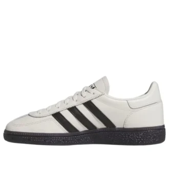 Adidas Handball Spezial „White Black“
