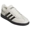 Adidas Handball Spezial „White Black“