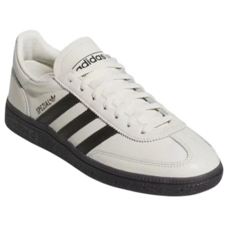 Adidas Handball Spezial „White Black“
