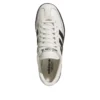 Adidas Handball Spezial „White Black“