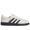 Adidas Handball Spezial „White Black“