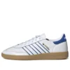 Adidas Handball Spezial „White Blue Gum“