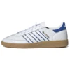 Adidas Handball Spezial „White Blue Gum“