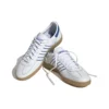 Adidas Handball Spezial „White Blue Gum“