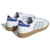 Adidas Handball Spezial „White Blue Gum“