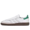Adidas Handball Spezial „White Green“