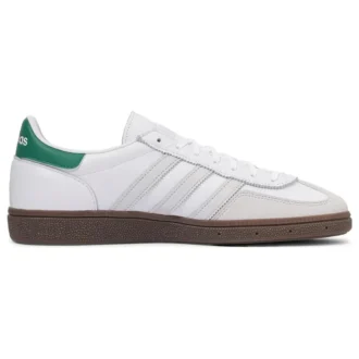 Adidas Handball Spezial „White Green“