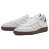 Adidas Handball Spezial „White Green“