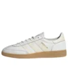 Adidas Handball Spezial „White Gum“