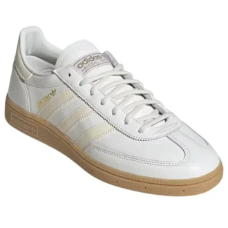 Adidas Handball Spezial „White Gum“