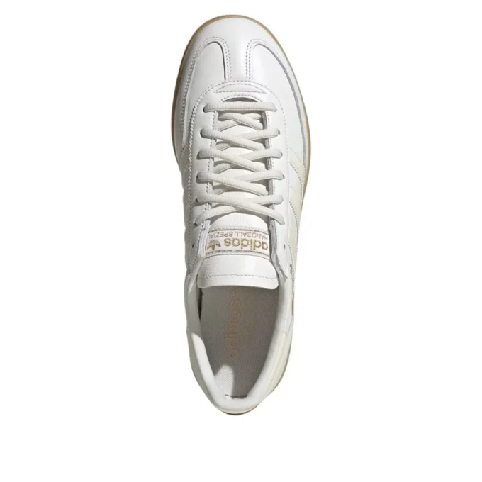 Adidas Handball Spezial „White Gum“