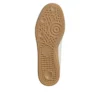 Adidas Handball Spezial „White Gum“