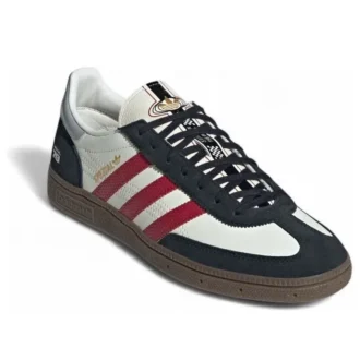 Adidas Handball Spezial „White Navy Red“