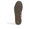 Adidas Handball Spezial „White Navy Red“