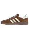 Adidas Handball Spezial „Wild Brown Gum“