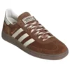 Adidas Handball Spezial „Wild Brown Gum“