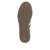 Adidas Handball Spezial „Wild Brown Gum“