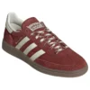 Adidas Handball Spezial „Wild Sepia Gum“