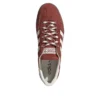 Adidas Handball Spezial „Wild Sepia Gum“