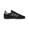 Adidas Handball Spezial WM „Core Black Silver Metallic“