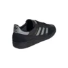 Adidas Handball Spezial WM „Core Black Silver Metallic“