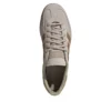 Adidas Handball Spezial „Wonder Beige Cardboard“