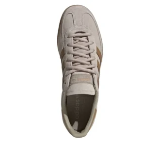 Adidas Handball Spezial „Wonder Beige Cardboard“