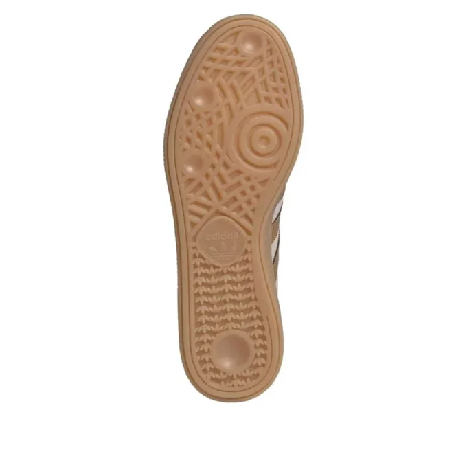 Adidas Handball Spezial „Wonder Beige Cardboard“