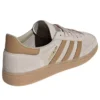 Adidas Handball Spezial „Wonder Beige Cardboard“