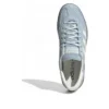 Adidas Handball Spezial „Wonder Blue Gum“