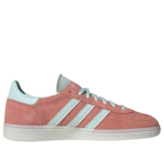 Adidas Handball Spezial „Wonder Clay Almost Blue“