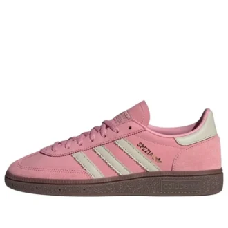Adidas Handball Spezial „Wonder Mauve Alumina“