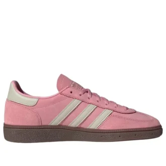 Adidas Handball Spezial „Wonder Mauve Alumina“