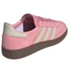 Adidas Handball Spezial „Wonder Mauve Alumina“