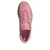 Adidas Handball Spezial „Wonder Mauve Alumina“