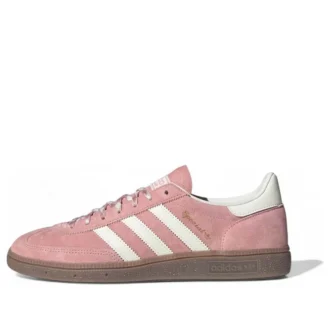 Adidas Handball Spezial „Wonder Mauve Gum“