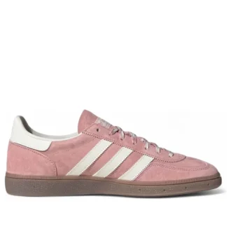 Adidas Handball Spezial „Wonder Mauve Gum“
